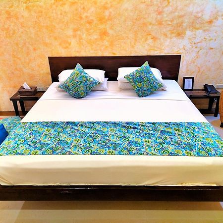 Signature Boracay Punta Rosa Balabag  Zewnętrze zdjęcie