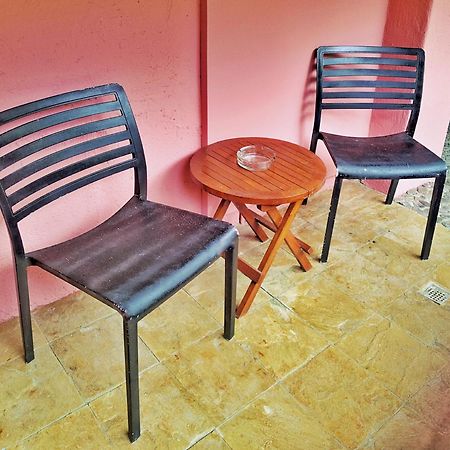 Signature Boracay Punta Rosa Balabag  Zewnętrze zdjęcie
