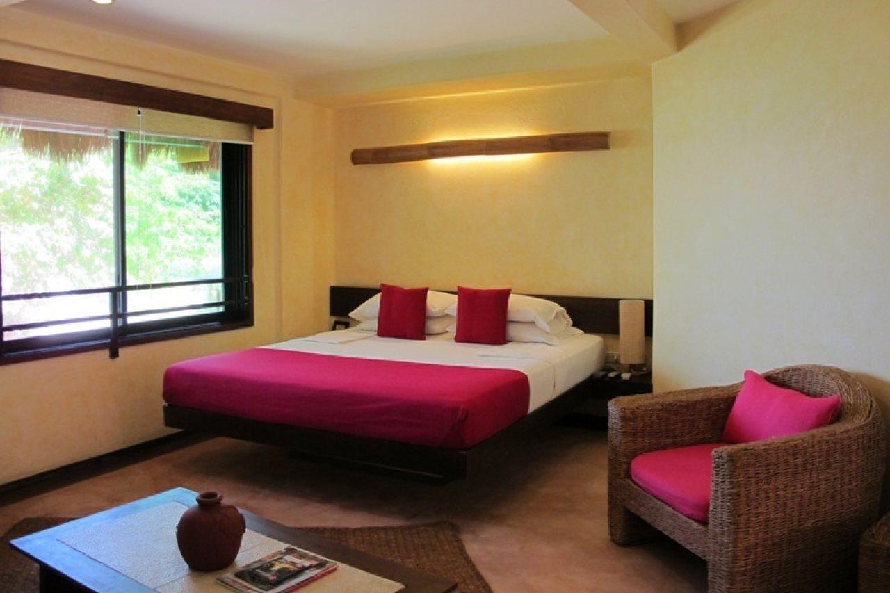 Signature Boracay Punta Rosa Balabag  Zewnętrze zdjęcie