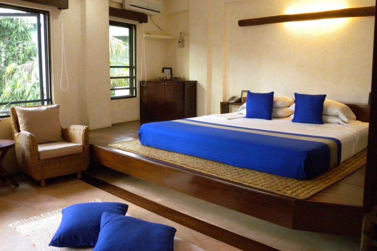 Signature Boracay Punta Rosa Balabag  Zewnętrze zdjęcie