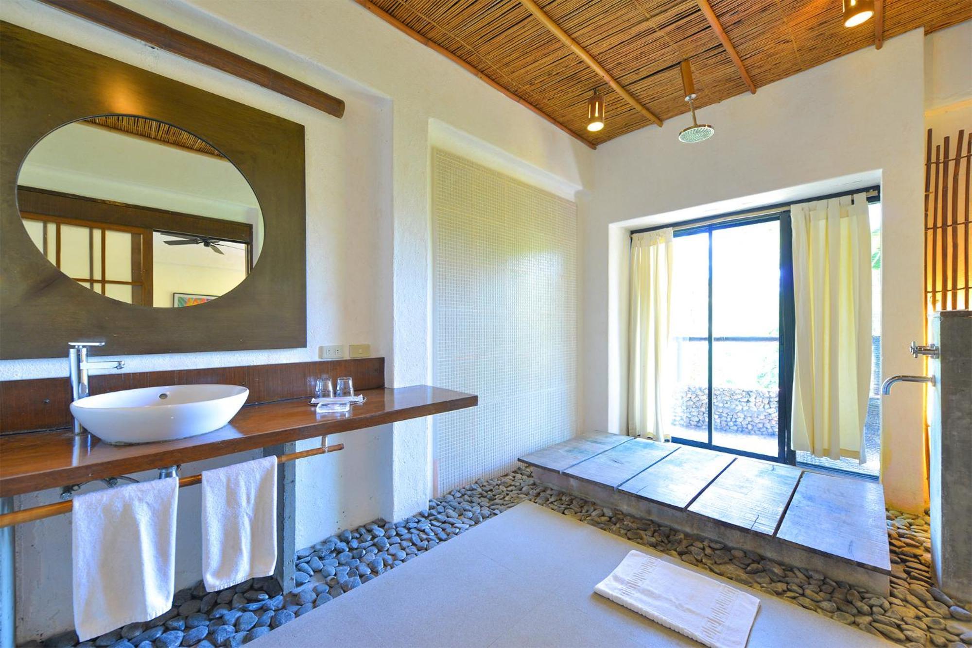 Signature Boracay Punta Rosa Balabag  Zewnętrze zdjęcie