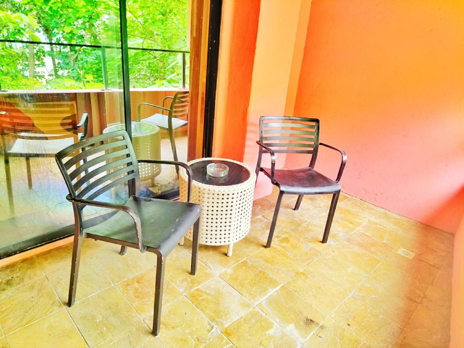 Signature Boracay Punta Rosa Balabag  Zewnętrze zdjęcie