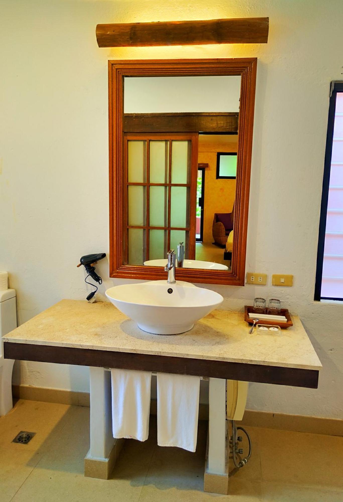 Signature Boracay Punta Rosa Balabag  Zewnętrze zdjęcie