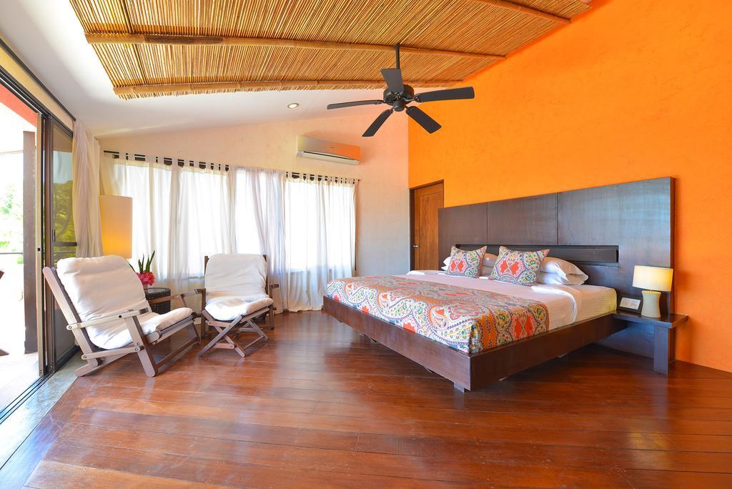 Signature Boracay Punta Rosa Balabag  Zewnętrze zdjęcie